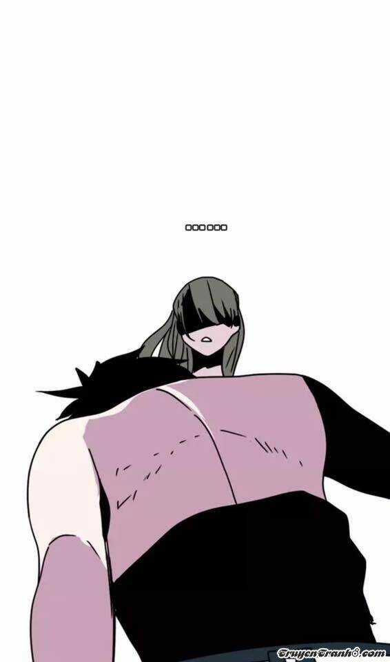 Phần Mềm Thẩm Mỹ - Chapter 8 - Trang 80