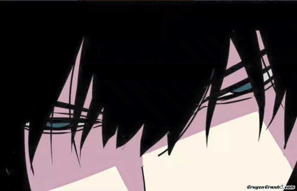 Phần Mềm Thẩm Mỹ - Chapter 8 - Trang 9