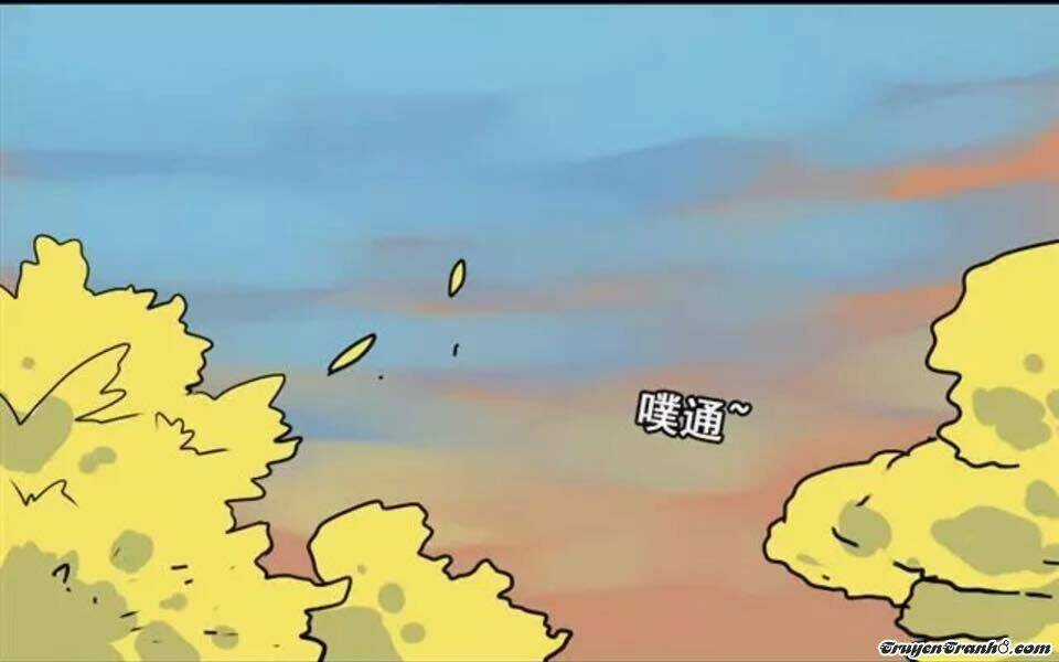 Phần Mềm Thẩm Mỹ - Chapter 8 - Trang 82