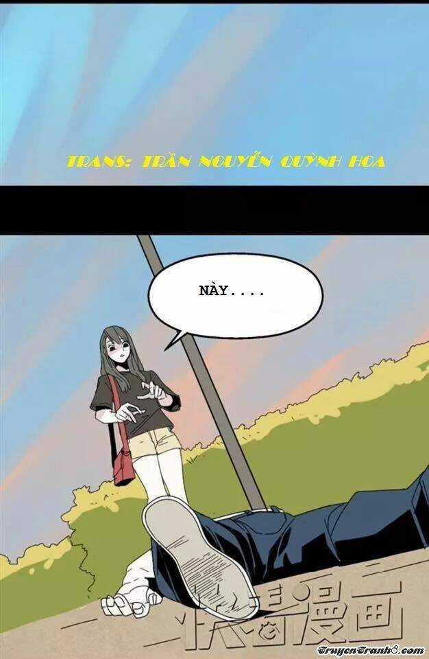 Phần Mềm Thẩm Mỹ - Chapter 9 - Trang 1