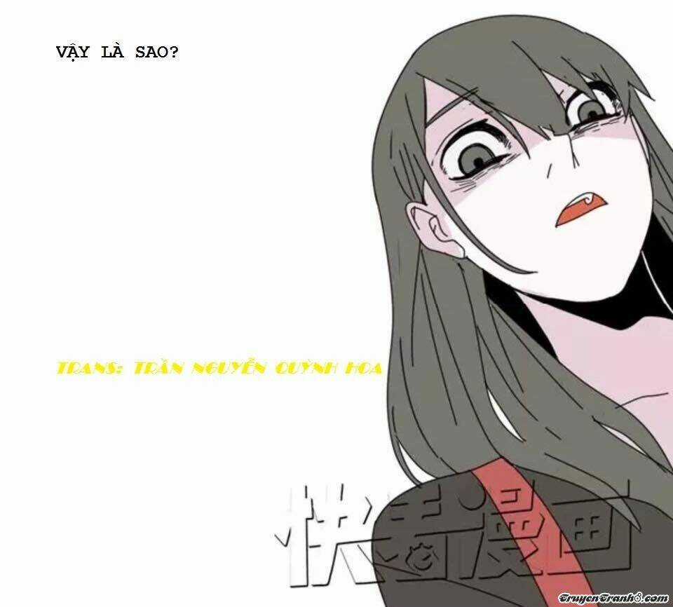 Phần Mềm Thẩm Mỹ - Chapter 9 - Trang 2