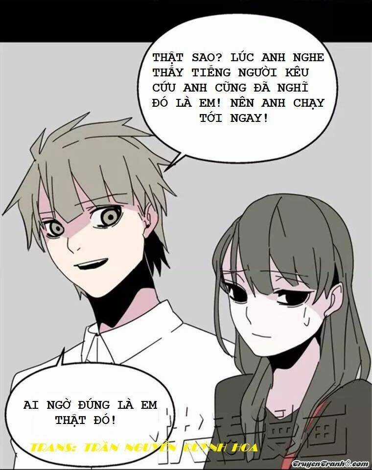 Phần Mềm Thẩm Mỹ - Chapter 9 - Trang 16