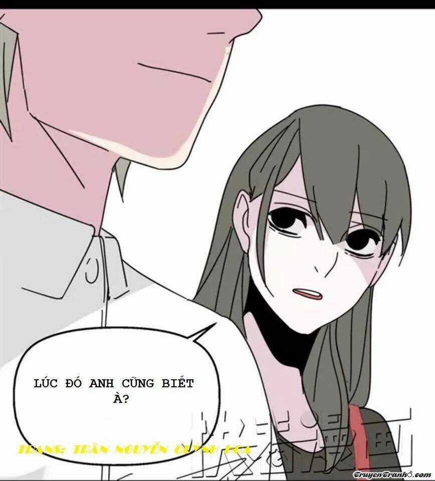 Phần Mềm Thẩm Mỹ - Chapter 9 - Trang 19