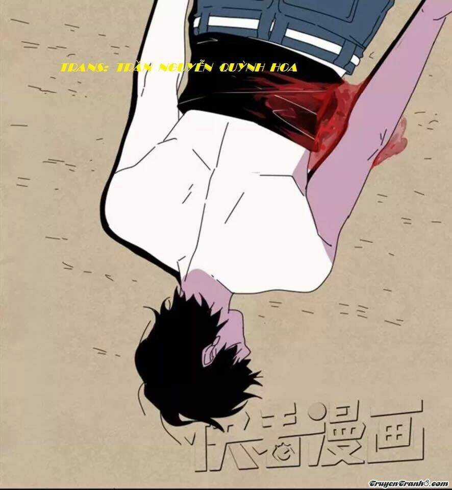 Phần Mềm Thẩm Mỹ - Chapter 9 - Trang 3