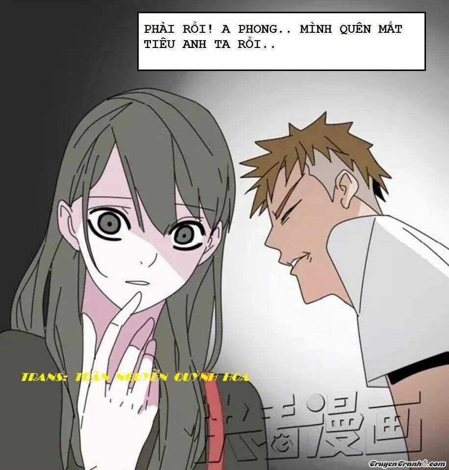 Phần Mềm Thẩm Mỹ - Chapter 9 - Trang 22