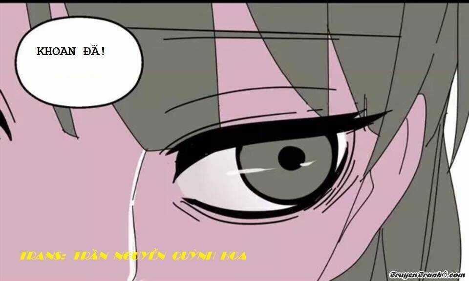 Phần Mềm Thẩm Mỹ - Chapter 9 - Trang 23