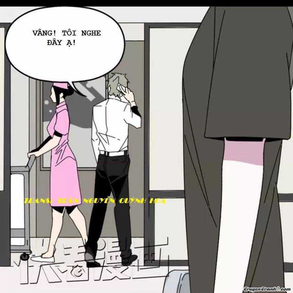 Phần Mềm Thẩm Mỹ - Chapter 9 - Trang 27