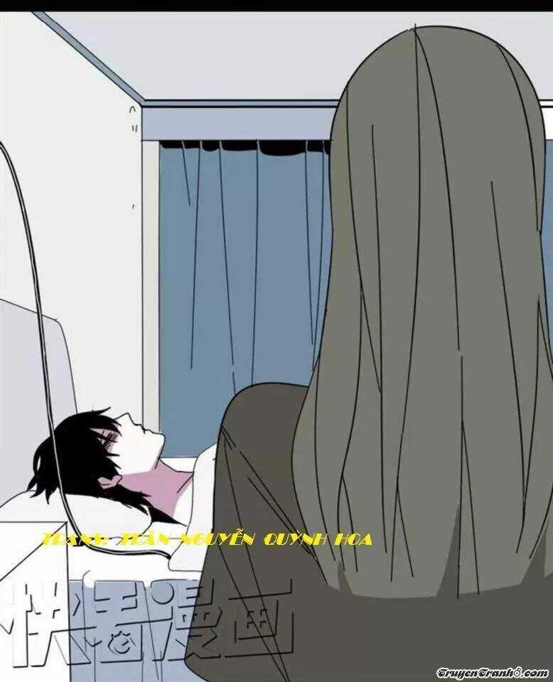 Phần Mềm Thẩm Mỹ - Chapter 9 - Trang 33