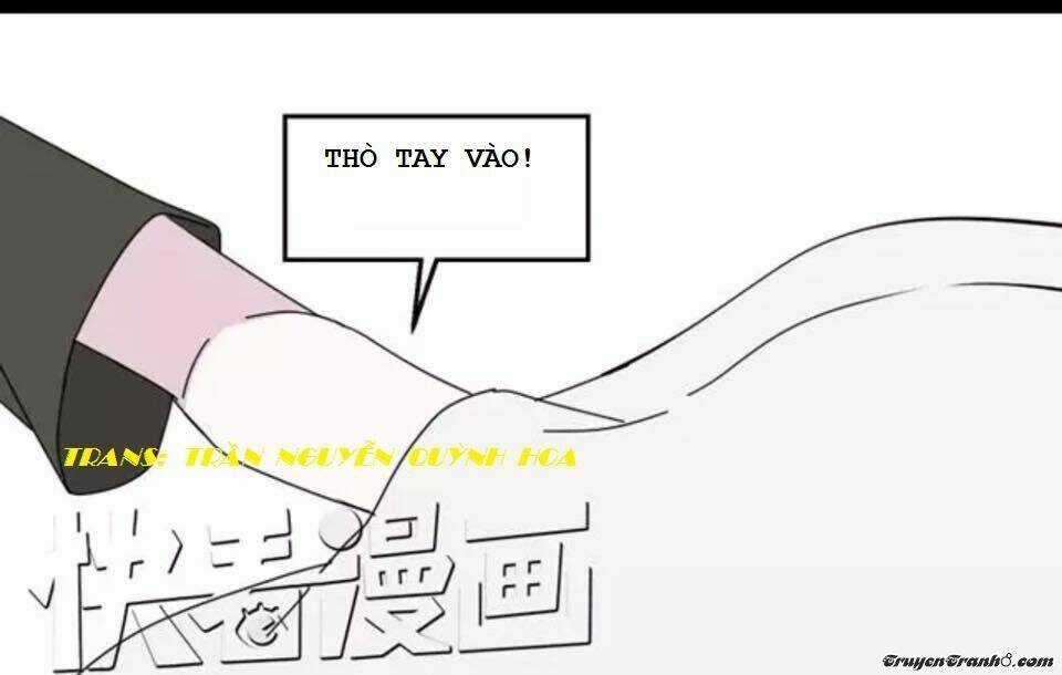 Phần Mềm Thẩm Mỹ - Chapter 9 - Trang 38