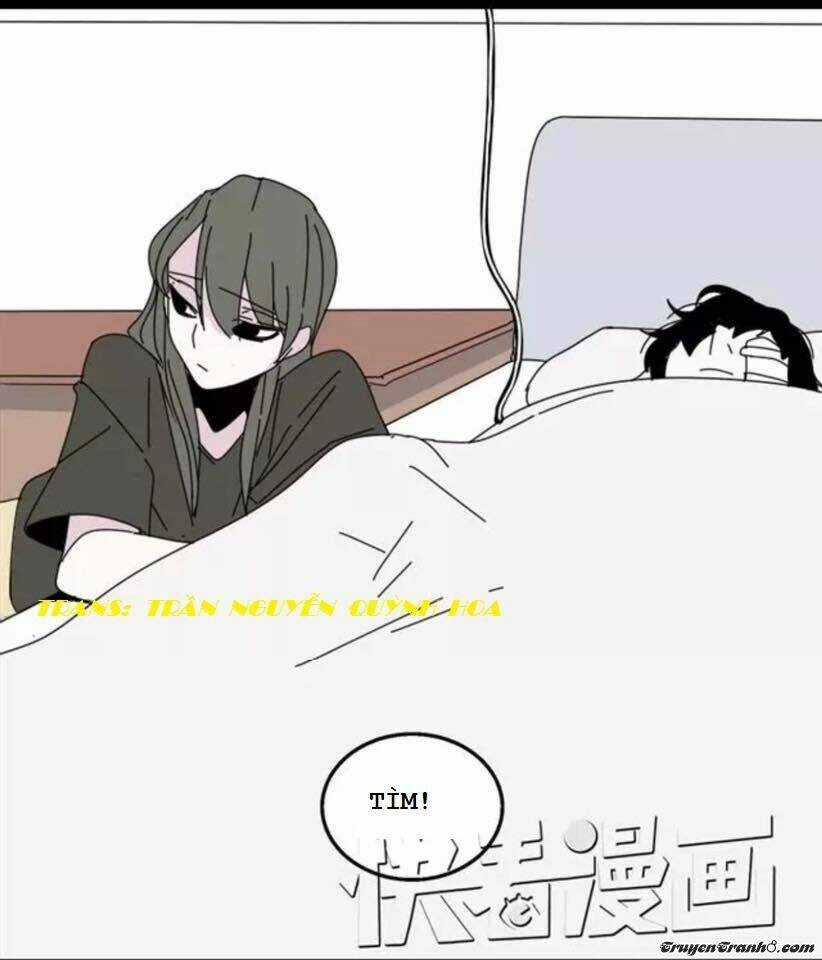 Phần Mềm Thẩm Mỹ - Chapter 9 - Trang 39