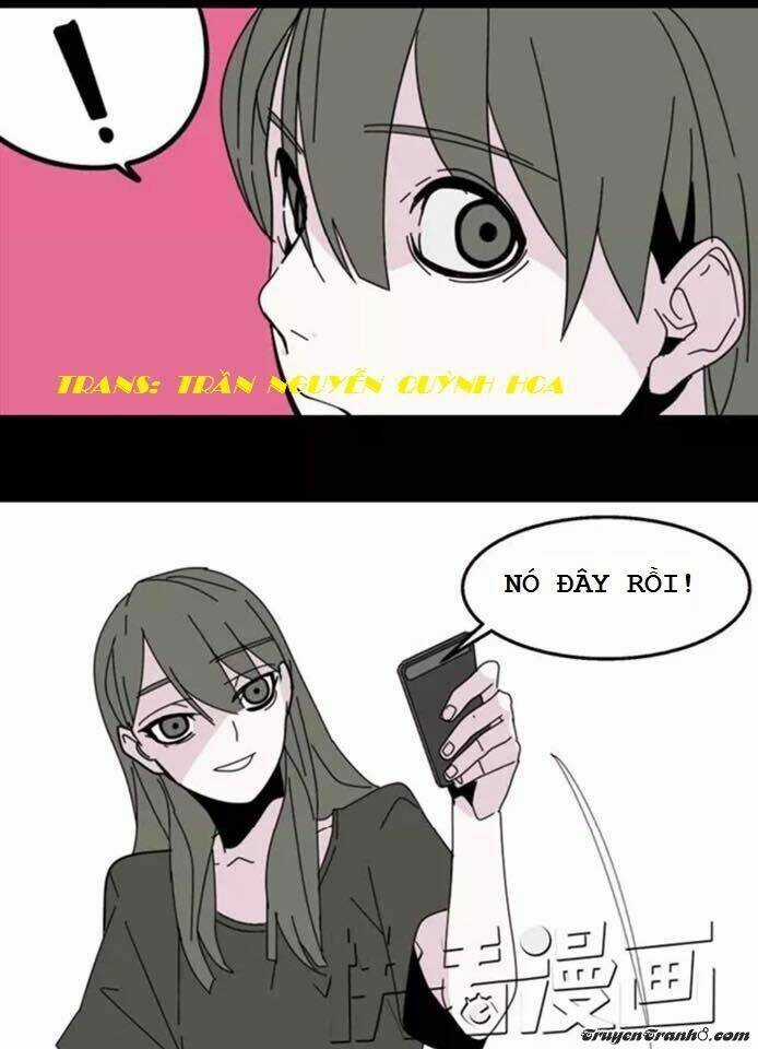 Phần Mềm Thẩm Mỹ - Chapter 9 - Trang 40