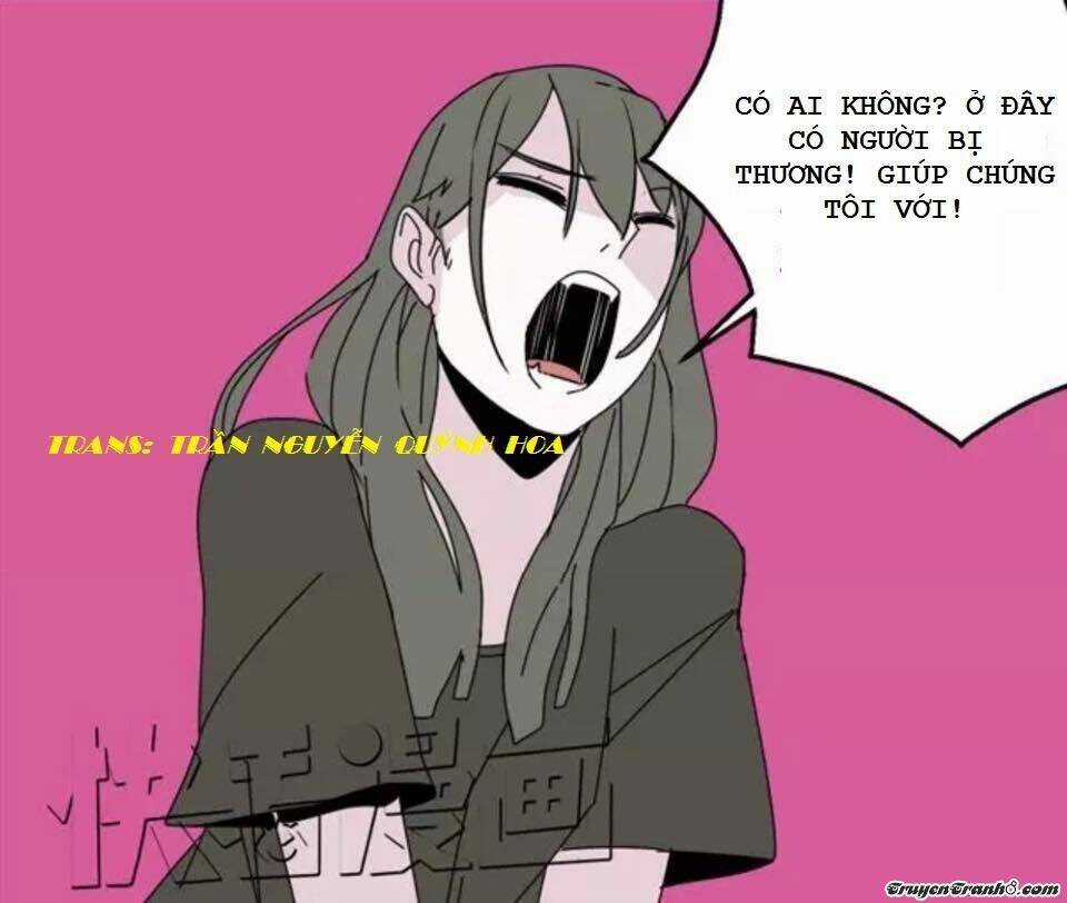 Phần Mềm Thẩm Mỹ - Chapter 9 - Trang 5