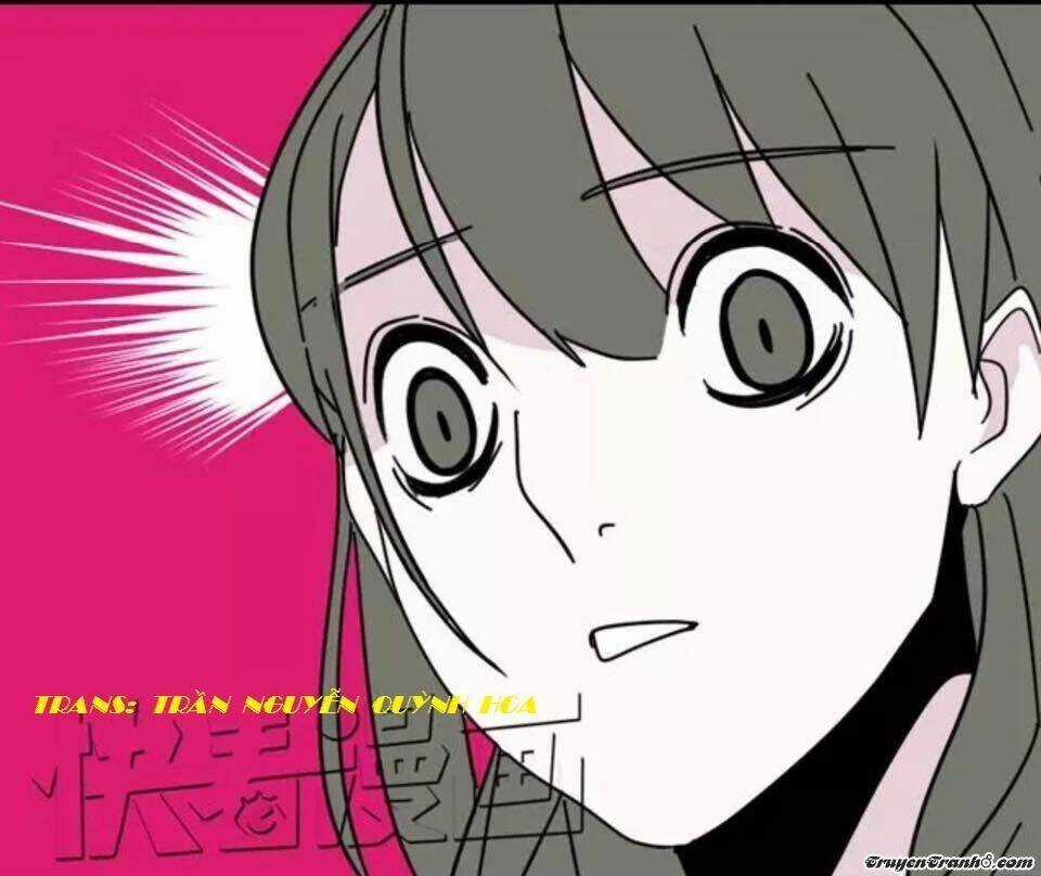 Phần Mềm Thẩm Mỹ - Chapter 9 - Trang 42