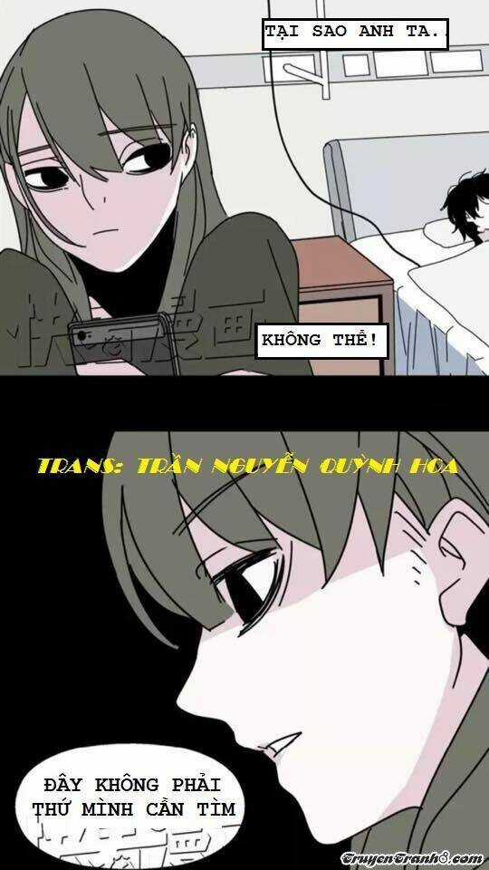 Phần Mềm Thẩm Mỹ - Chapter 9 - Trang 44