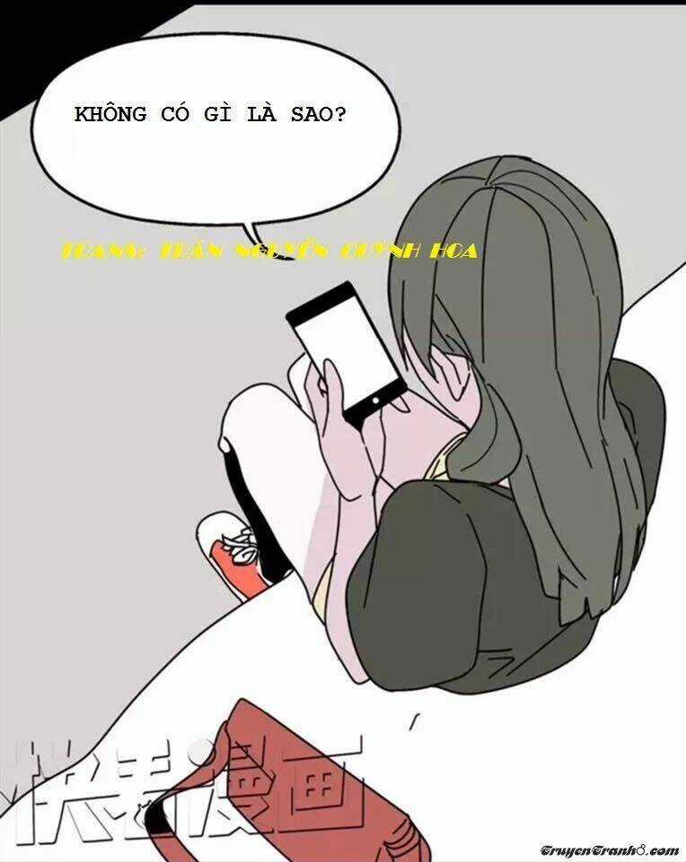 Phần Mềm Thẩm Mỹ - Chapter 9 - Trang 46