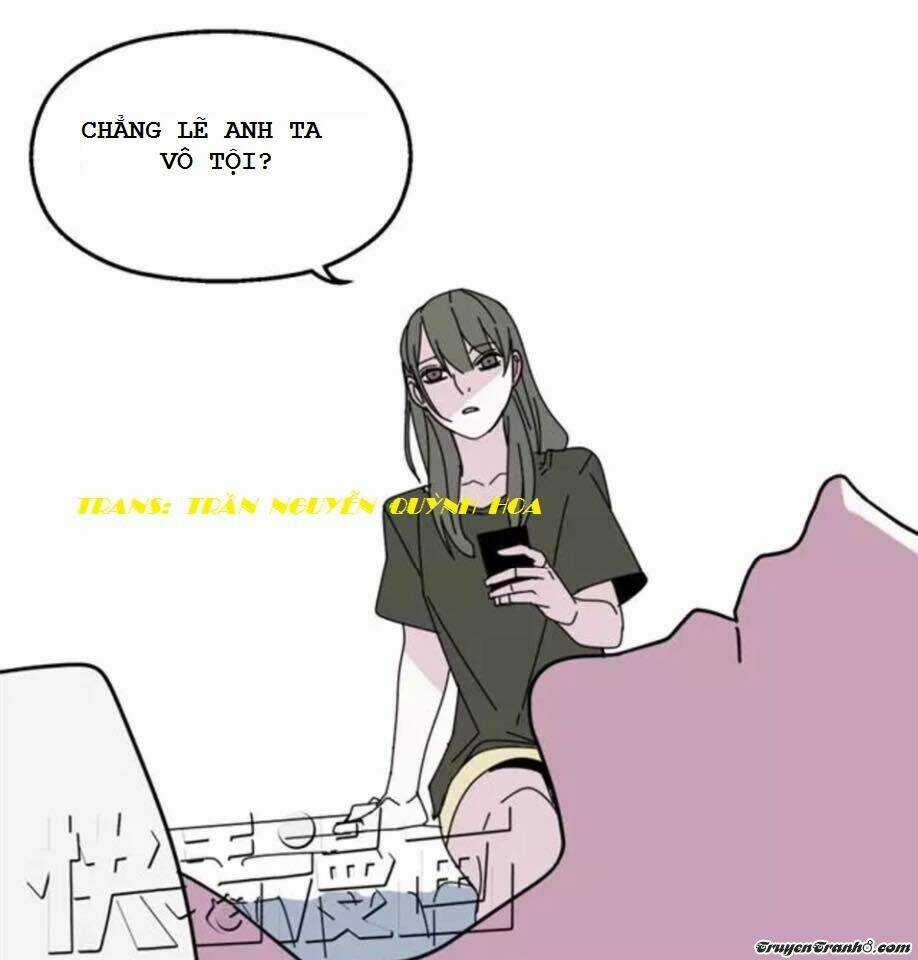 Phần Mềm Thẩm Mỹ - Chapter 9 - Trang 47