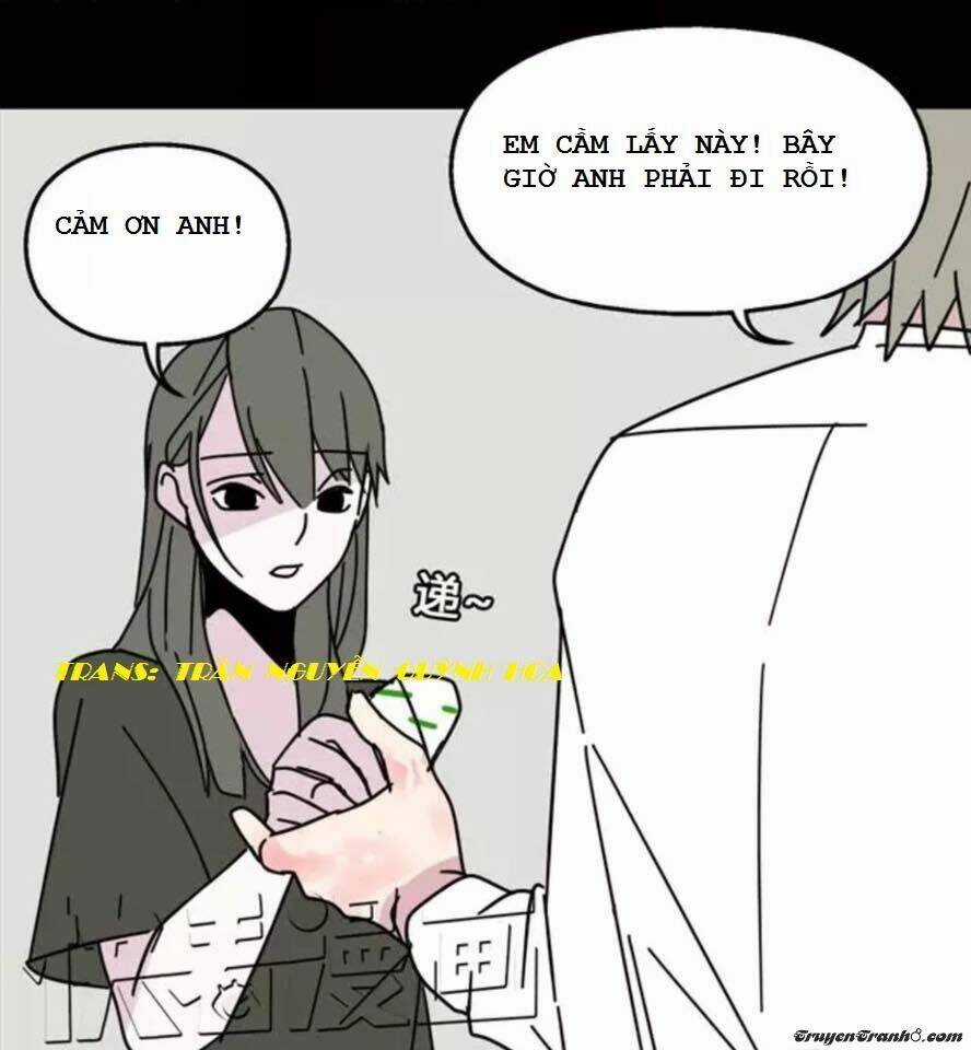 Phần Mềm Thẩm Mỹ - Chapter 9 - Trang 50