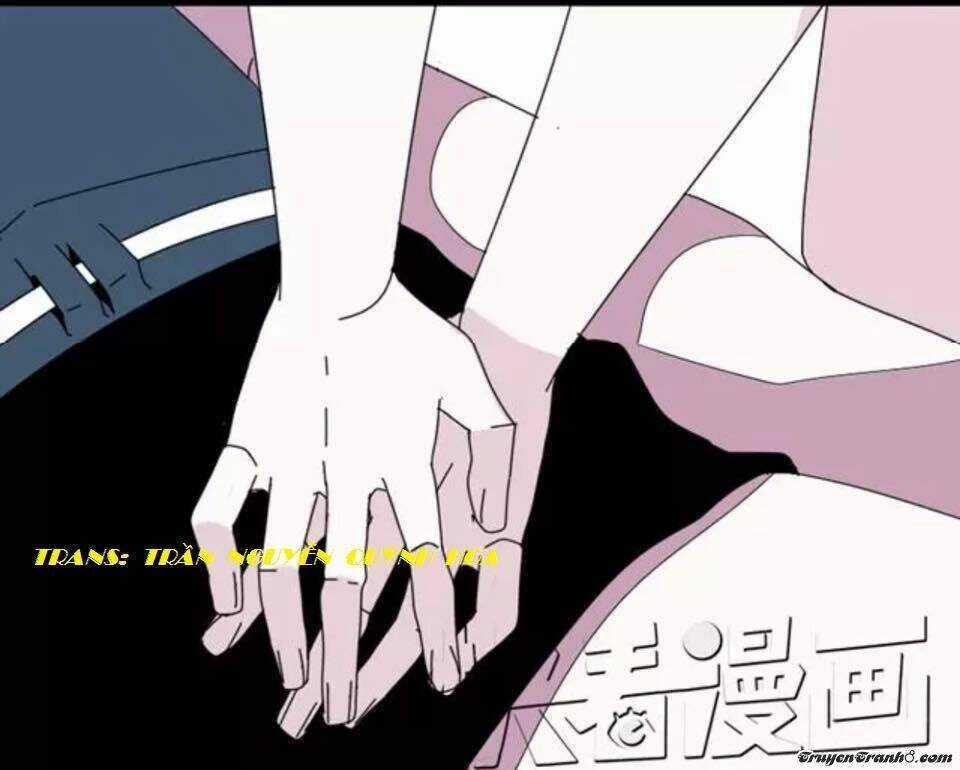 Phần Mềm Thẩm Mỹ - Chapter 9 - Trang 6