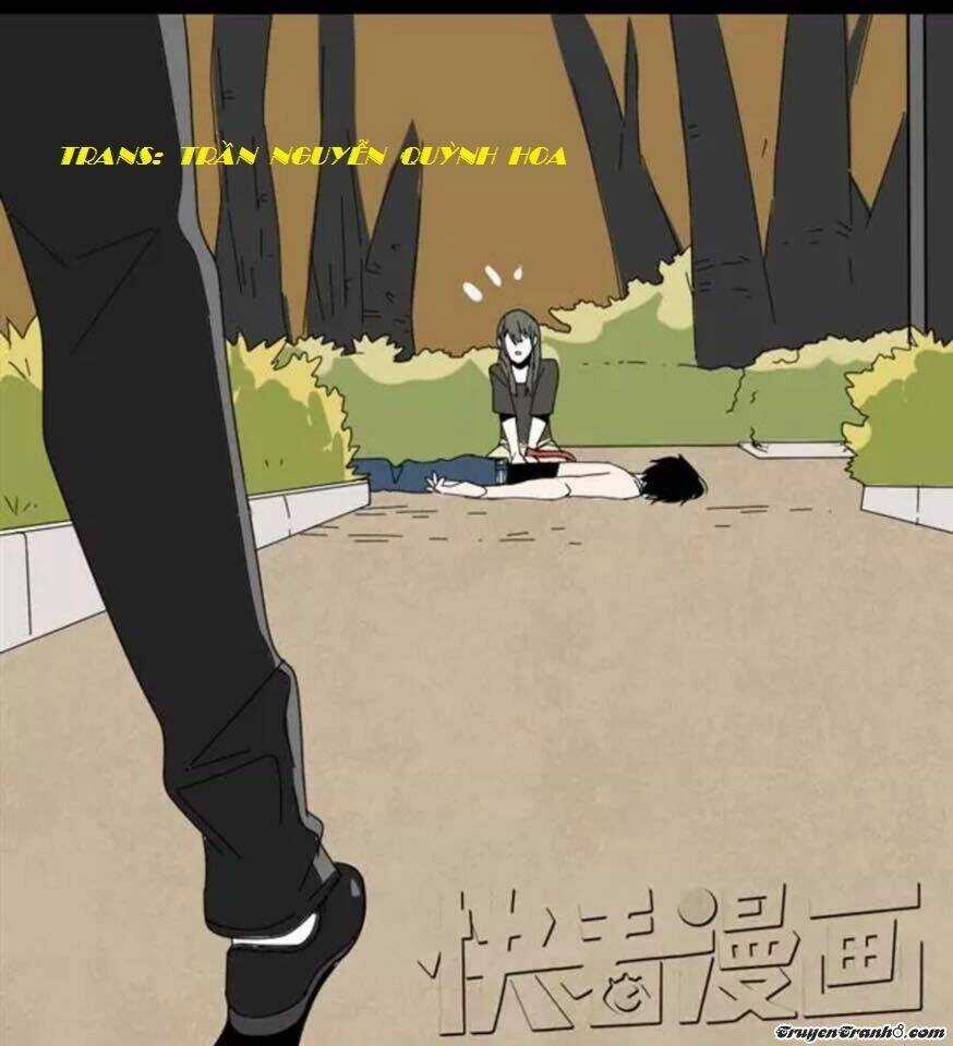 Phần Mềm Thẩm Mỹ - Chapter 9 - Trang 9