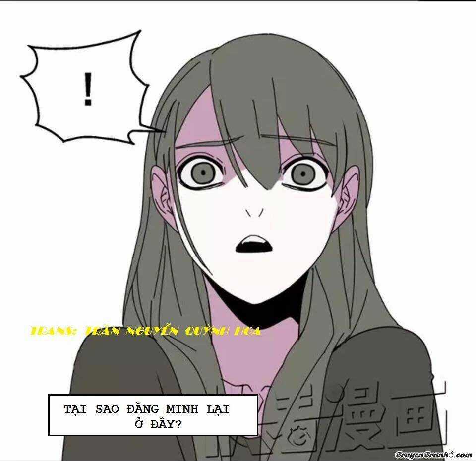 Phần Mềm Thẩm Mỹ - Chapter 9 - Trang 10