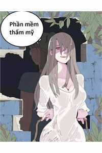 Đọc truyện Phần Mềm Thẩm Mỹ