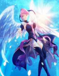 Đọc truyện Phản Nghịch Thần Lệnh