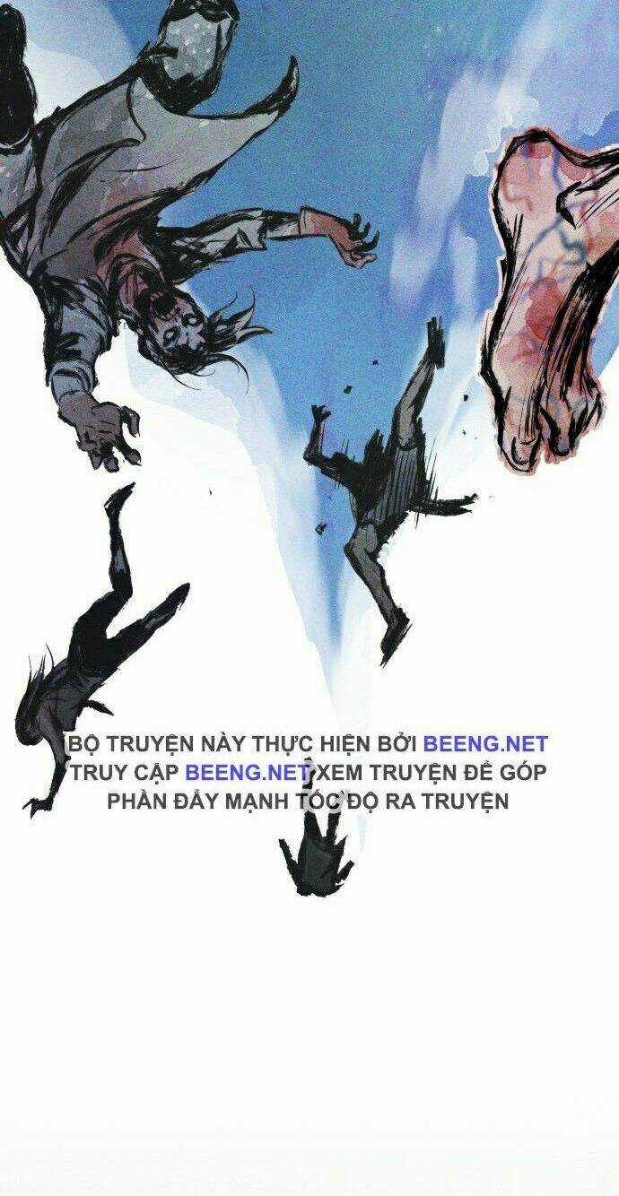 Phần Nhân Tính Cuối Cùng - Chapter 0 - Trang 22