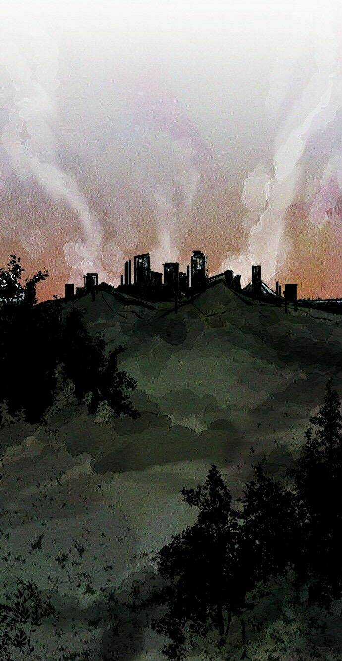 Phần Nhân Tính Cuối Cùng - Chapter 0 - Trang 23