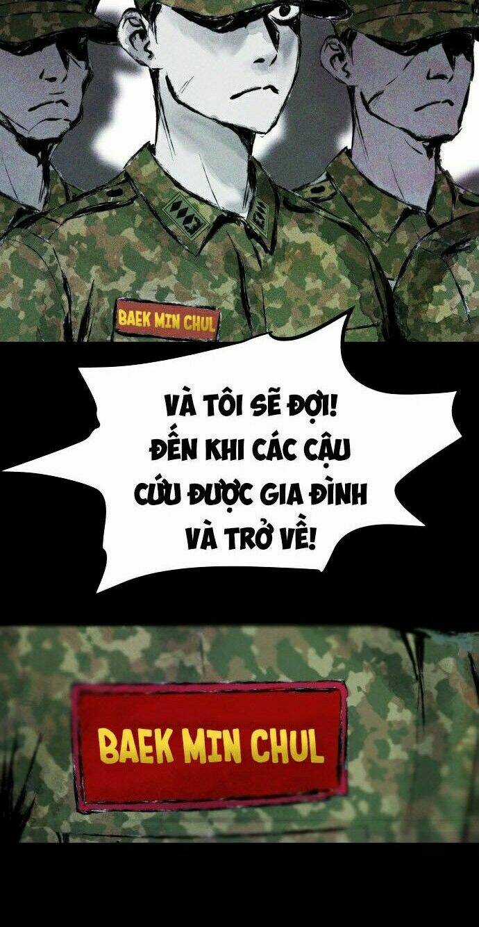 Phần Nhân Tính Cuối Cùng - Chapter 0 - Trang 30