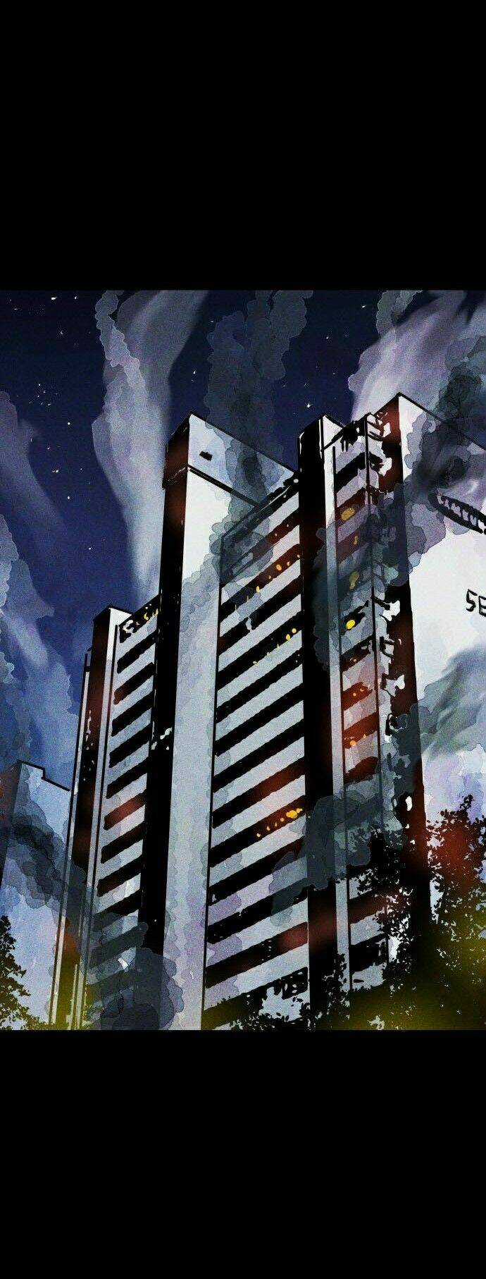 Phần Nhân Tính Cuối Cùng - Chapter 0 - Trang 36