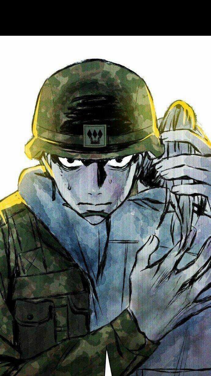 Phần Nhân Tính Cuối Cùng - Chapter 0 - Trang 47