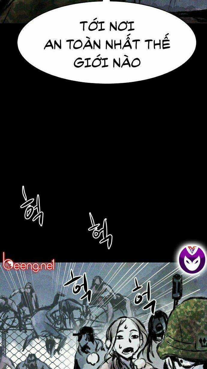 Phần Nhân Tính Cuối Cùng - Chapter 0 - Trang 48