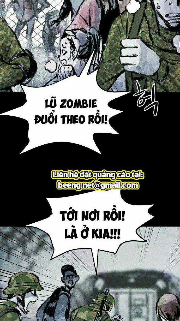 Phần Nhân Tính Cuối Cùng - Chapter 0 - Trang 49