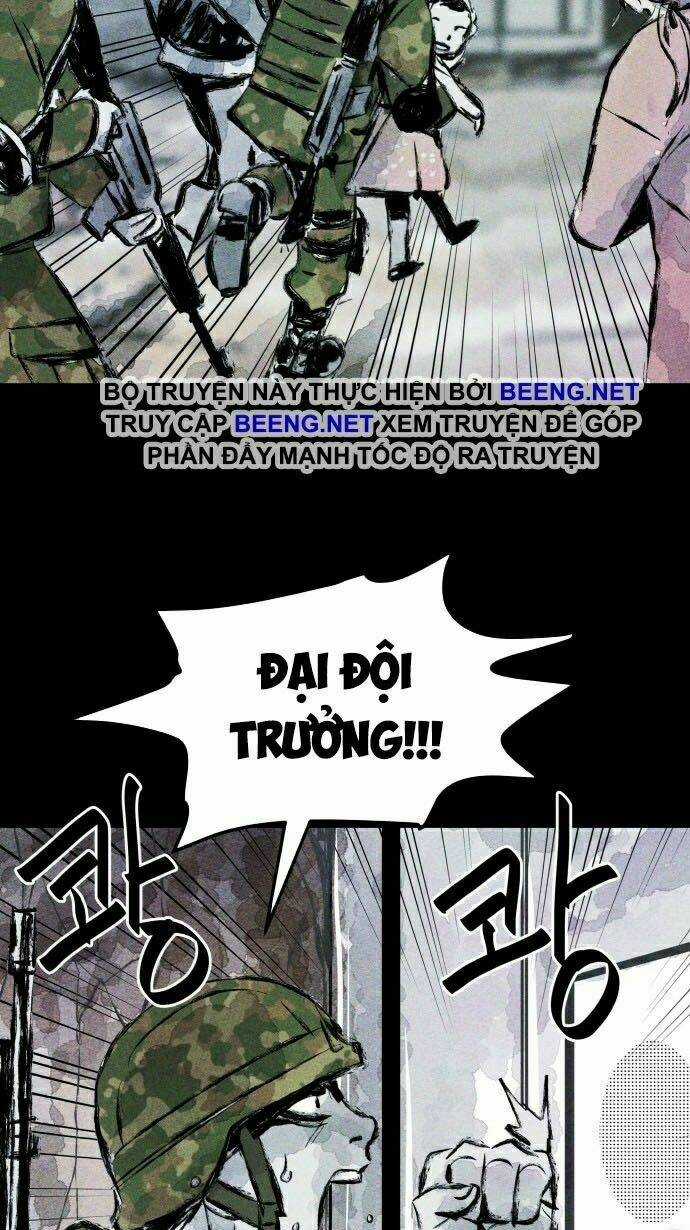 Phần Nhân Tính Cuối Cùng - Chapter 0 - Trang 50