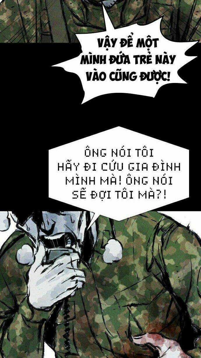 Phần Nhân Tính Cuối Cùng - Chapter 0 - Trang 53