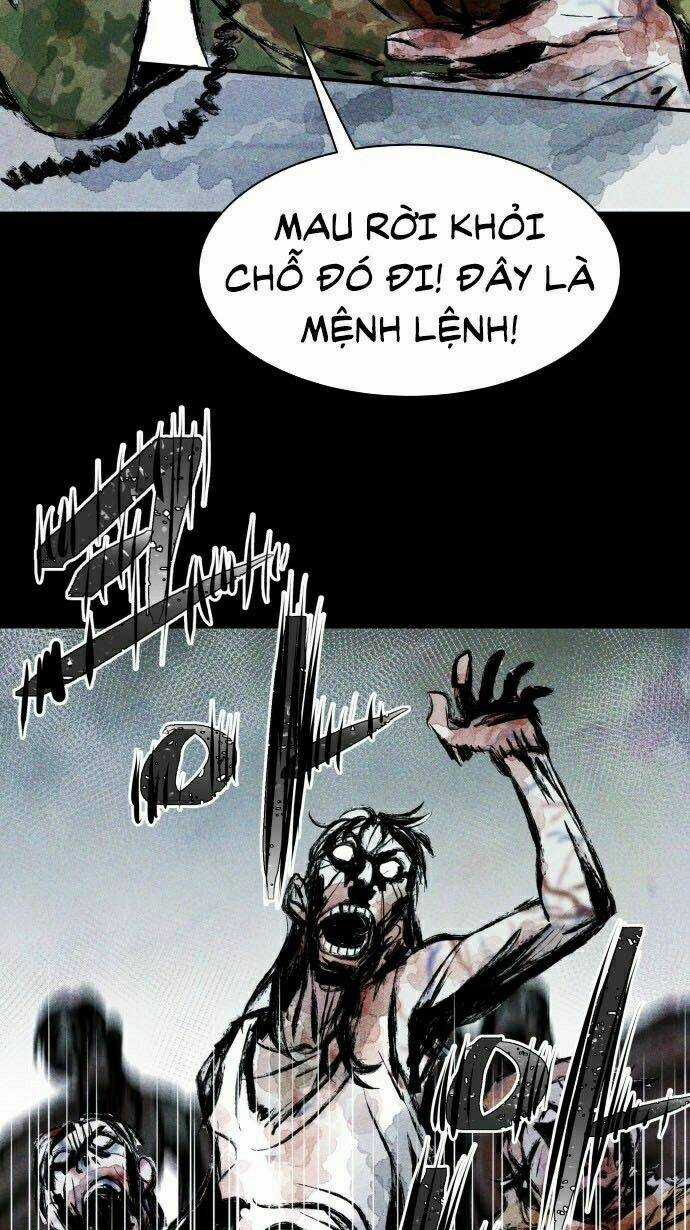 Phần Nhân Tính Cuối Cùng - Chapter 0 - Trang 54