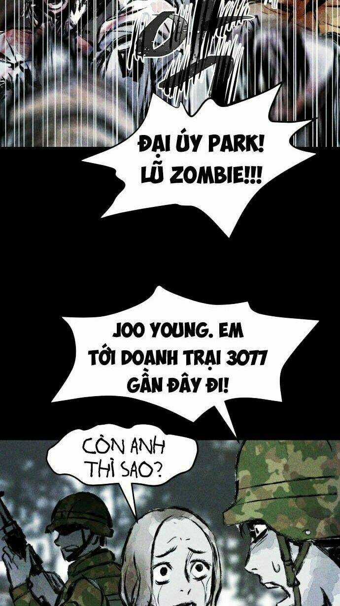 Phần Nhân Tính Cuối Cùng - Chapter 0 - Trang 55