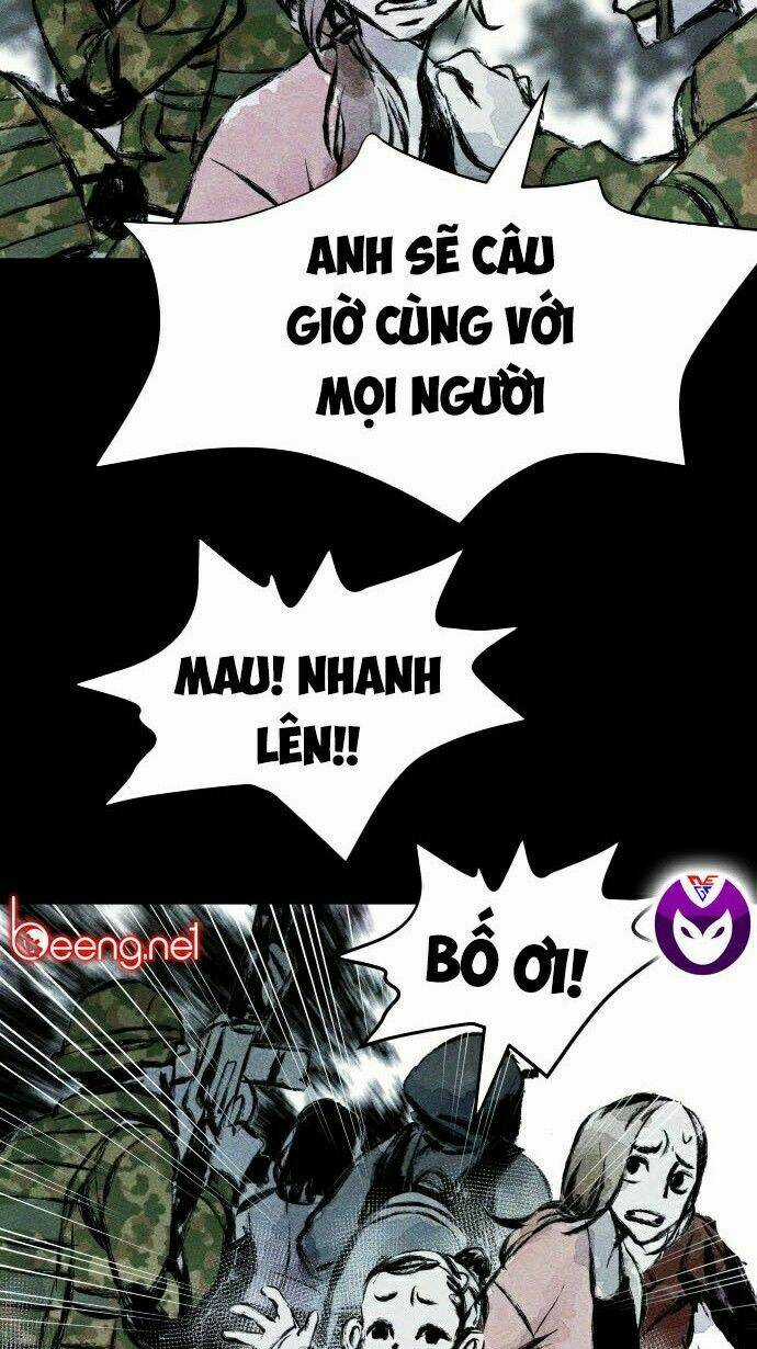 Phần Nhân Tính Cuối Cùng - Chapter 0 - Trang 56