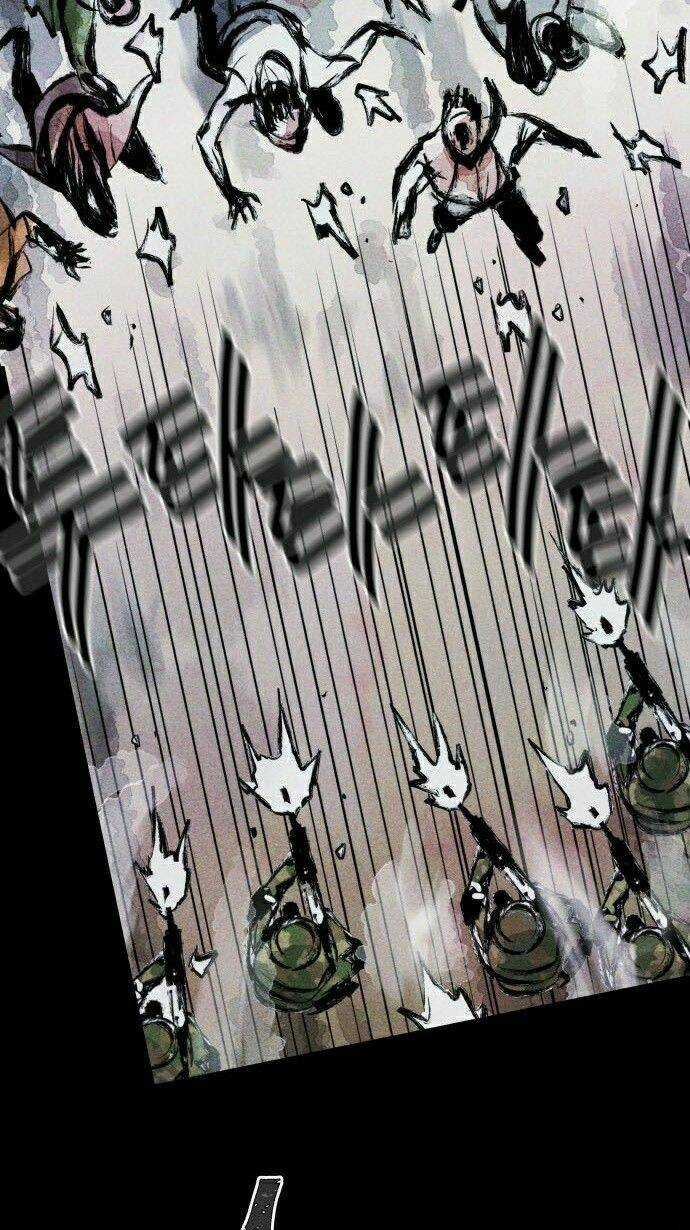 Phần Nhân Tính Cuối Cùng - Chapter 0 - Trang 60