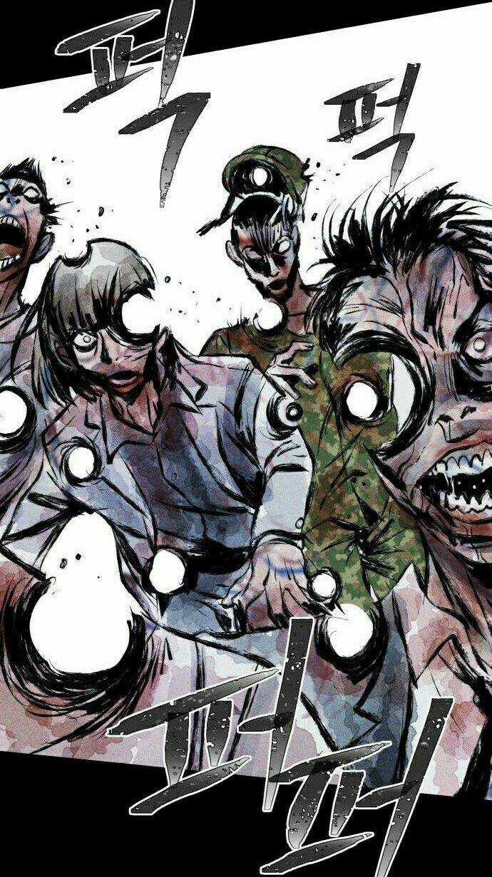 Phần Nhân Tính Cuối Cùng - Chapter 0 - Trang 61