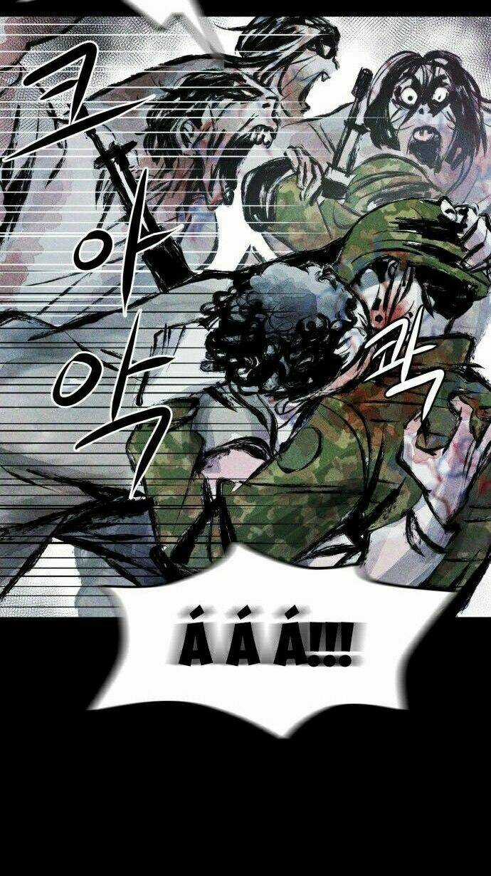 Phần Nhân Tính Cuối Cùng - Chapter 0 - Trang 63