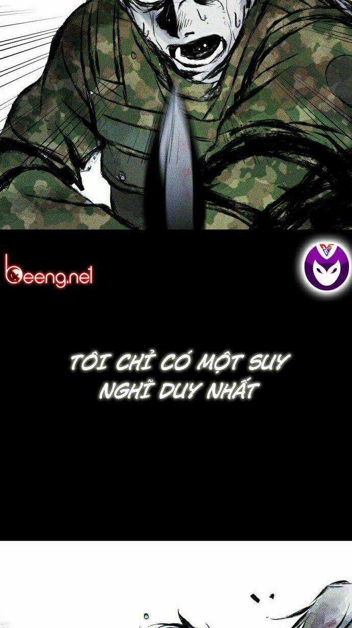 Phần Nhân Tính Cuối Cùng - Chapter 0 - Trang 68