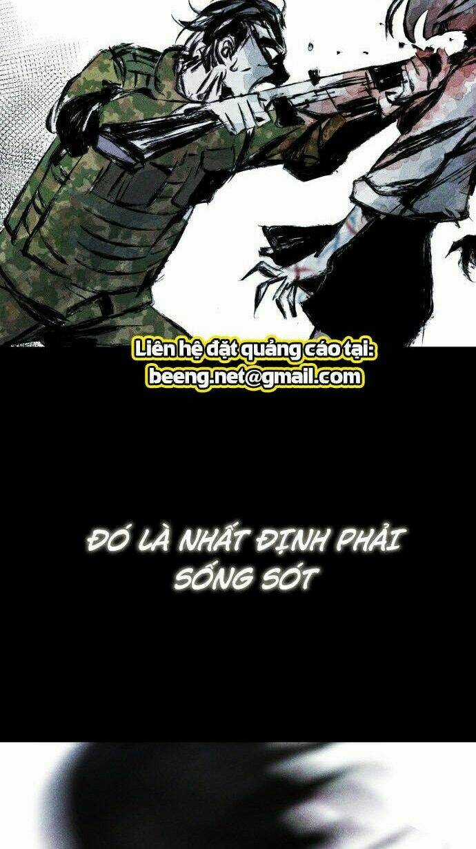 Phần Nhân Tính Cuối Cùng - Chapter 0 - Trang 69