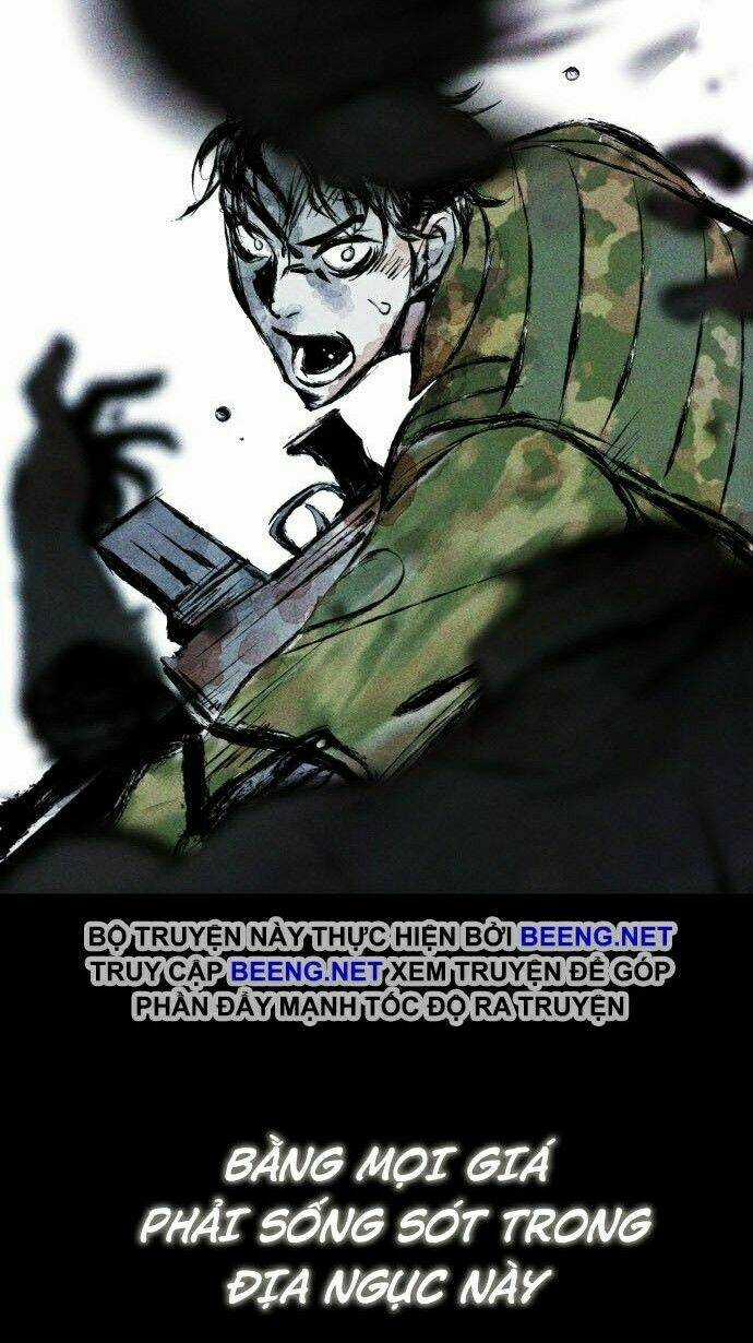 Phần Nhân Tính Cuối Cùng - Chapter 0 - Trang 70