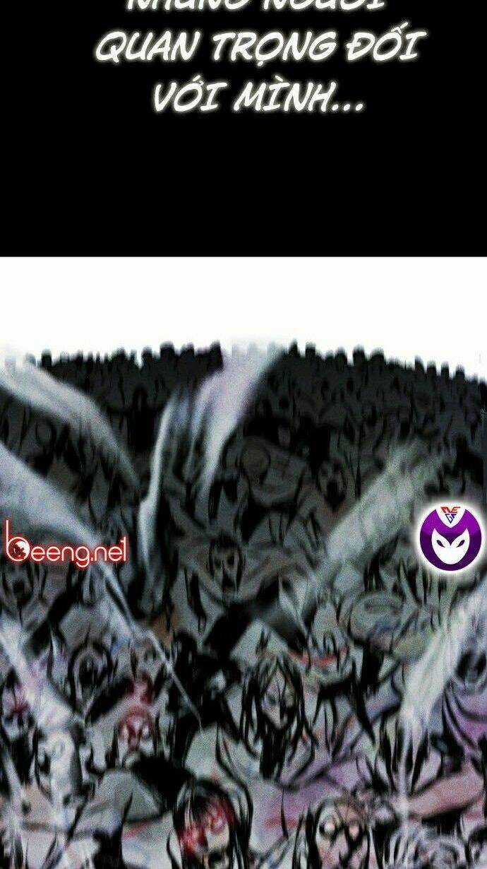 Phần Nhân Tính Cuối Cùng - Chapter 0 - Trang 73