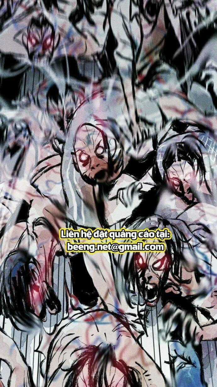 Phần Nhân Tính Cuối Cùng - Chapter 0 - Trang 74