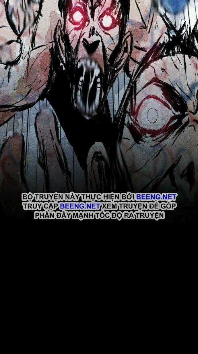 Phần Nhân Tính Cuối Cùng - Chapter 0 - Trang 75