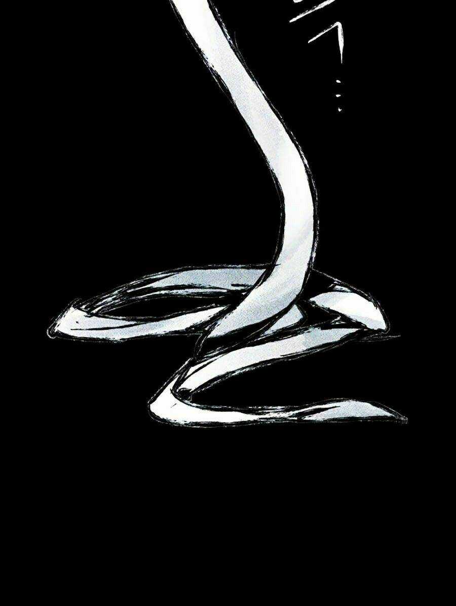 Phần Nhân Tính Cuối Cùng - Chapter 1 - Trang 121