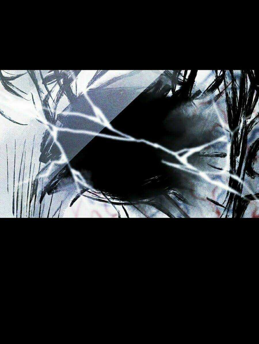 Phần Nhân Tính Cuối Cùng - Chapter 1 - Trang 122