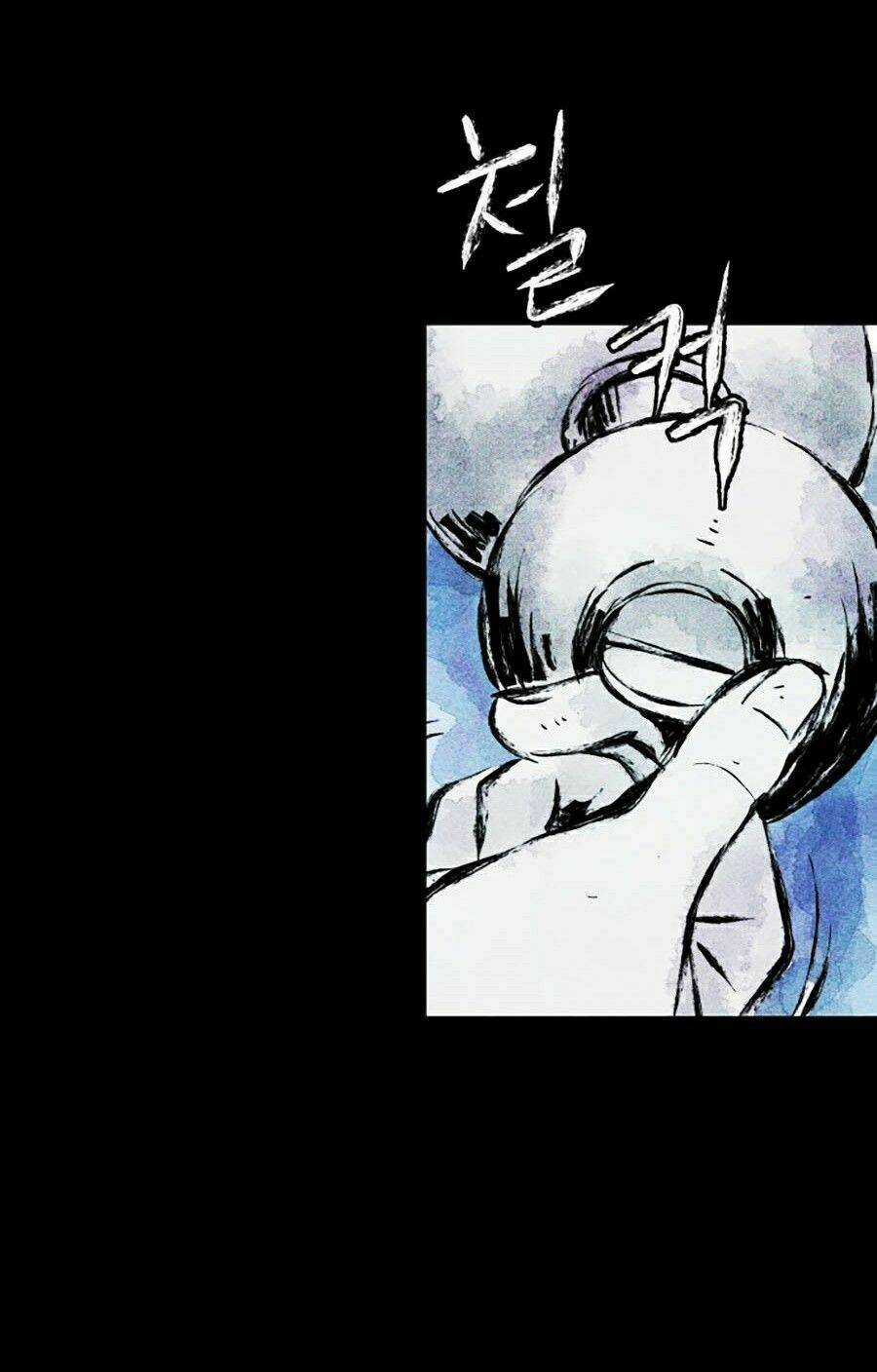 Phần Nhân Tính Cuối Cùng - Chapter 1 - Trang 33